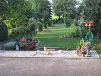 Karsten 2013 2014 175.webp