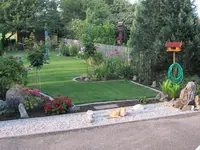 Karsten 2013 2014 176.webp