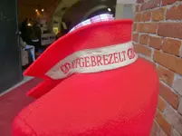 CIMG2630.webp