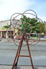 Metz 26-6-2014 066.webp