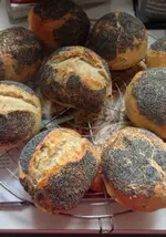 Mohnbrötchen.webp