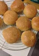 Sonntagsbrötchen.webp