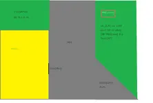 Vorgarten.webp