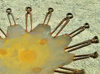 eiserne Sonne.webp