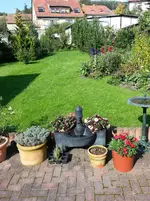 2014-10-01        Das war es wohl 2014.webp