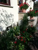 2014-10-01         Sie halten durch.webp
