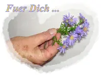 Copy of Fuer Dich.webp