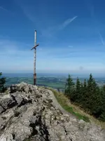 image.webp