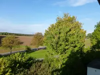 P1160421.webp