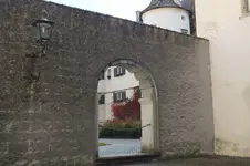 DSCF8208.webp