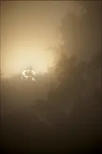 Sonnenaufgang (2).webp