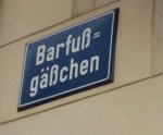 Barfuß.jpg