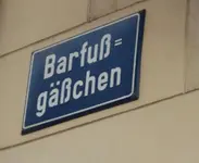 Barfuß.webp