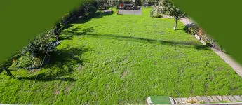 garten_8259.webp