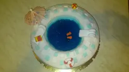 10409570_749348498471876_4374848867319357799_n.webp