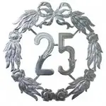silberkranz.webp
