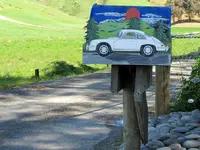 Briefkasten v.webp