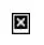 Kreuz.webp