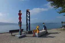 DSCF8183.webp