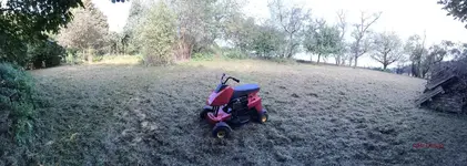 G_Wiese_oben_Panorama04_gemäht_Scooter__04.10.2014_mr.ditschy.webp