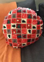 Kissengross.webp
