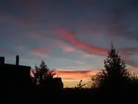 BILD3491.webp