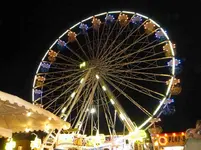 P1210300.webp