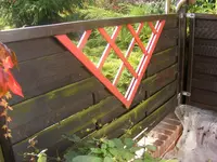 Zaun vorher.webp