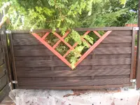 Zaun nachher.webp