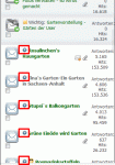 doppelpfeil.gif