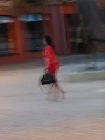 P1210359.webp