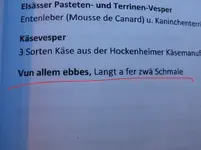 P1210362%2B-%2BKopie.webp