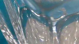 20141006_162313.webp