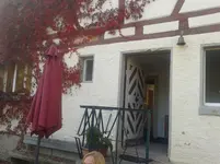 2014-10-03 15.51.03.webp