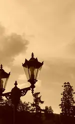 20140905_171512-1-1.webp