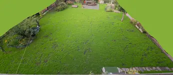 garten_8339.webp