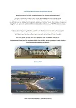 Forenbuch.webp