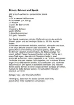 birnen und speck.webp