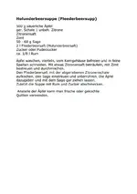 holundersuppe.webp