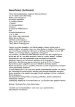 sauerfleisch.webp