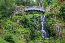 Bridge_01.webp
