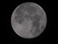 Vollmond_0002.webp