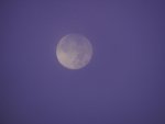 Vollmond_0006.JPG