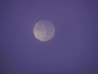 Vollmond_0006.webp