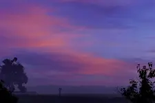 Morgenrot_0002.webp