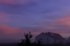 Morgenrot_0004.webp