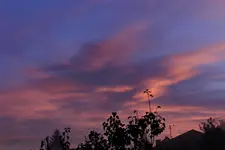 Morgenrot_0005.webp