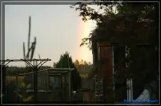 comp_DSC02362.webp