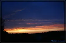 comp_DSC02370.webp