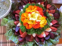 Salat v.webp
